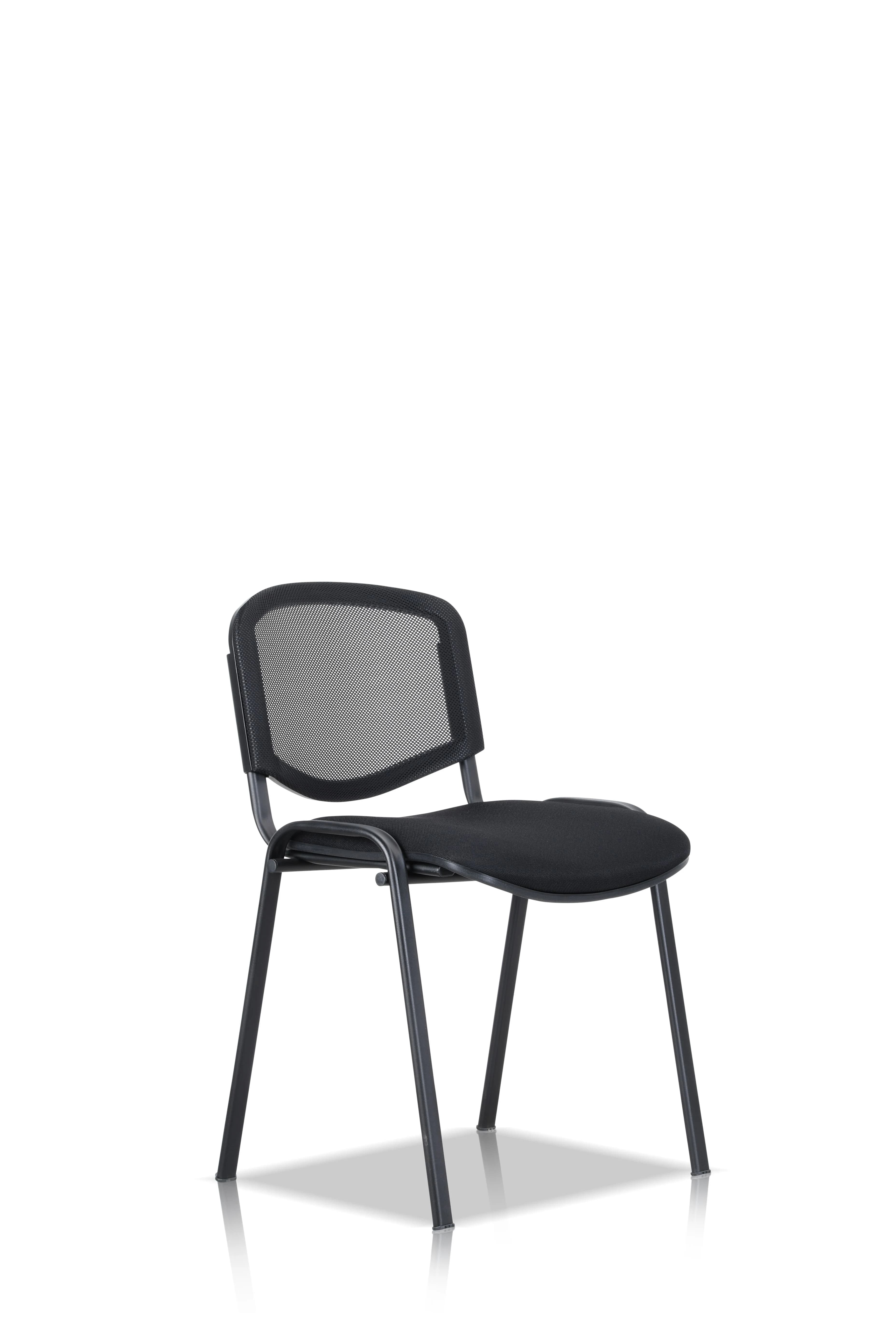 CHF 3.webp