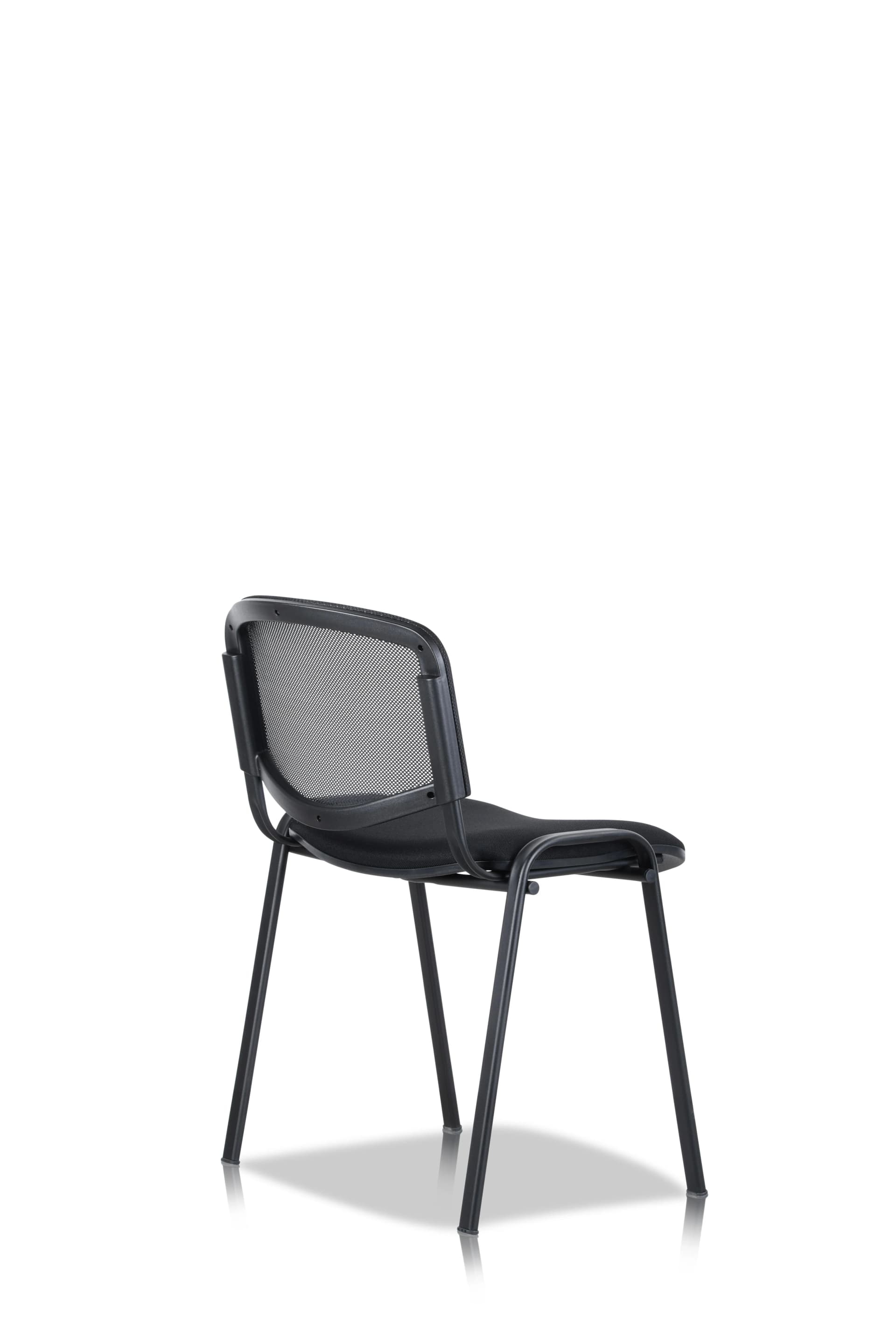 CHF 4.webp
