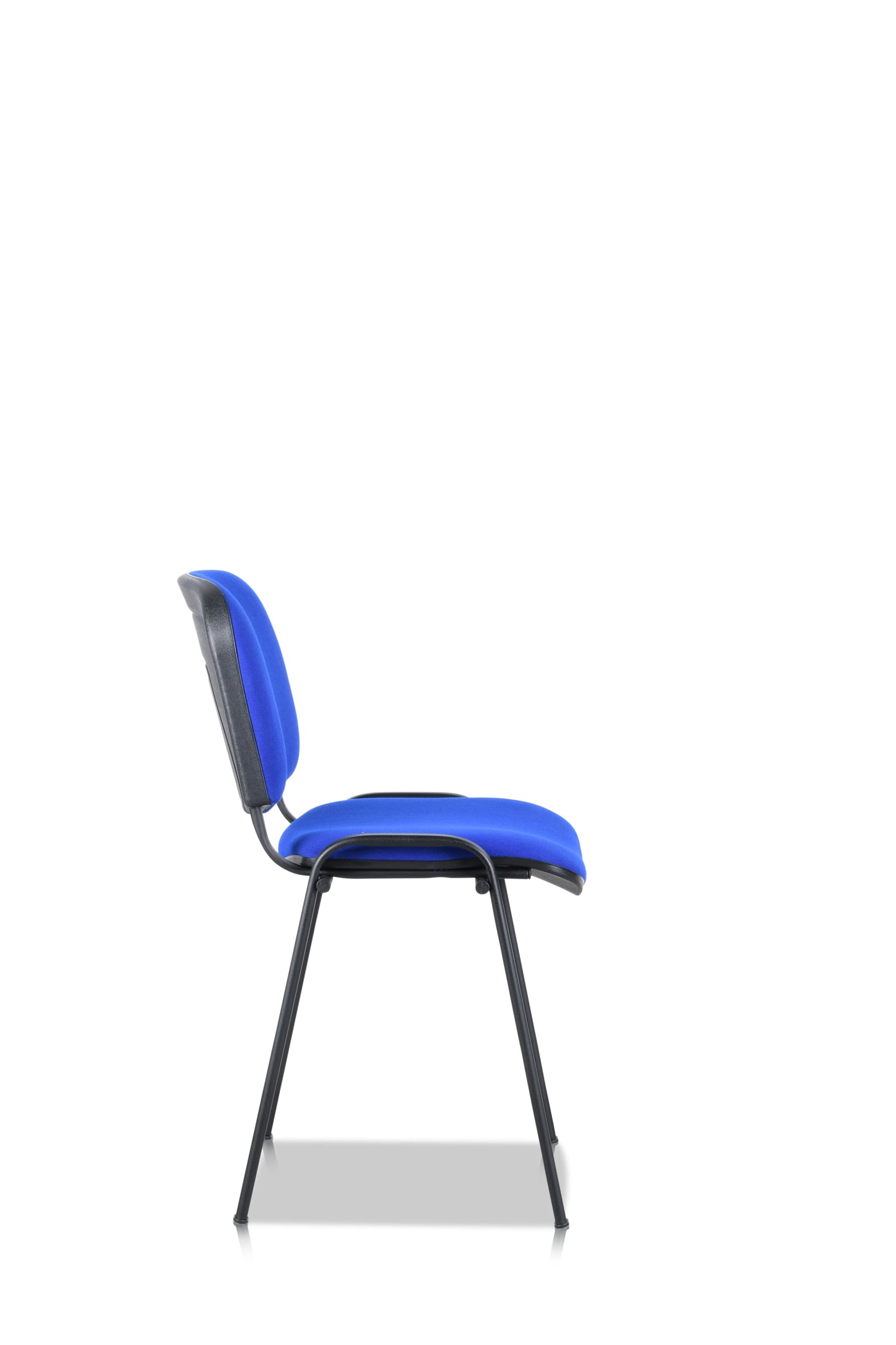 CHF 5.webp
