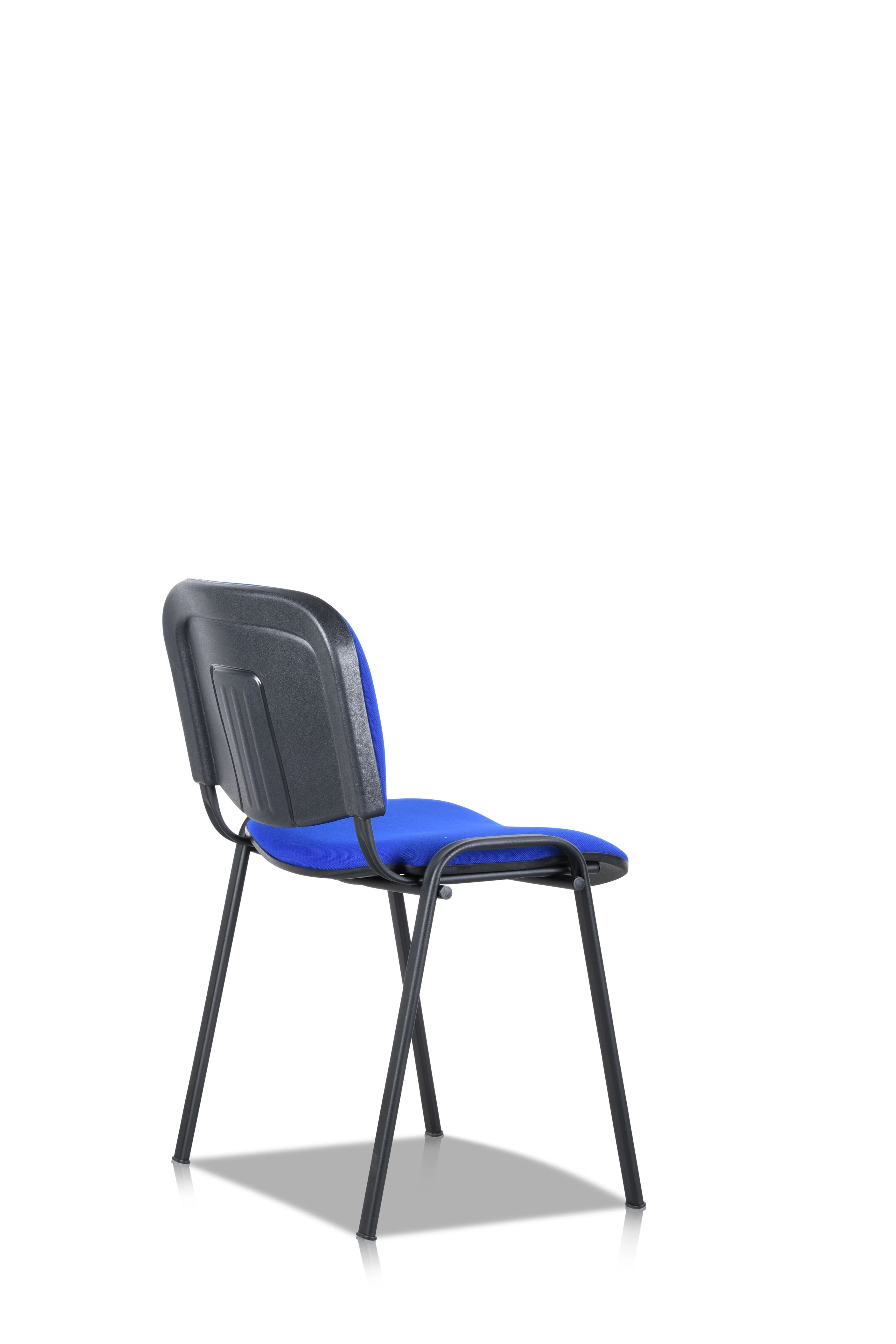 CHF 6.webp