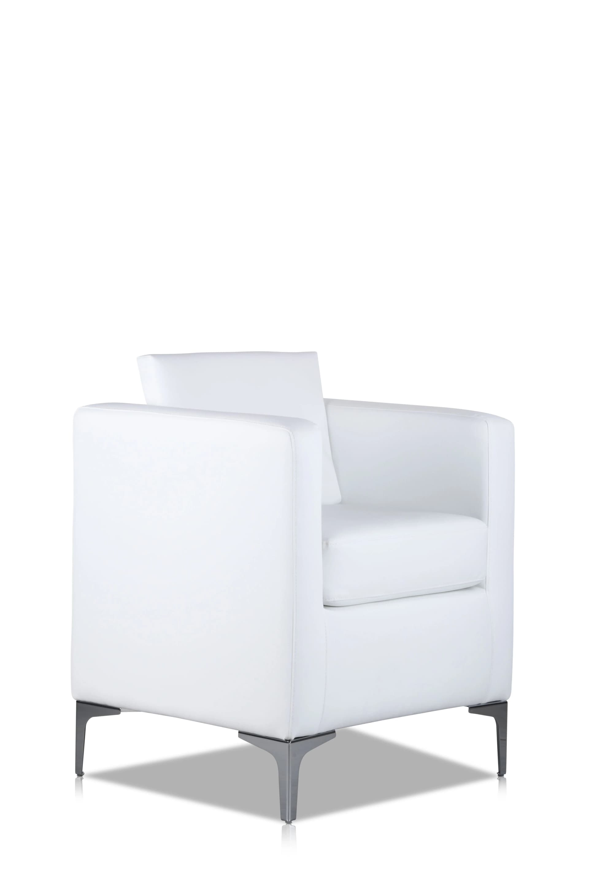 CUBO 1.webp
