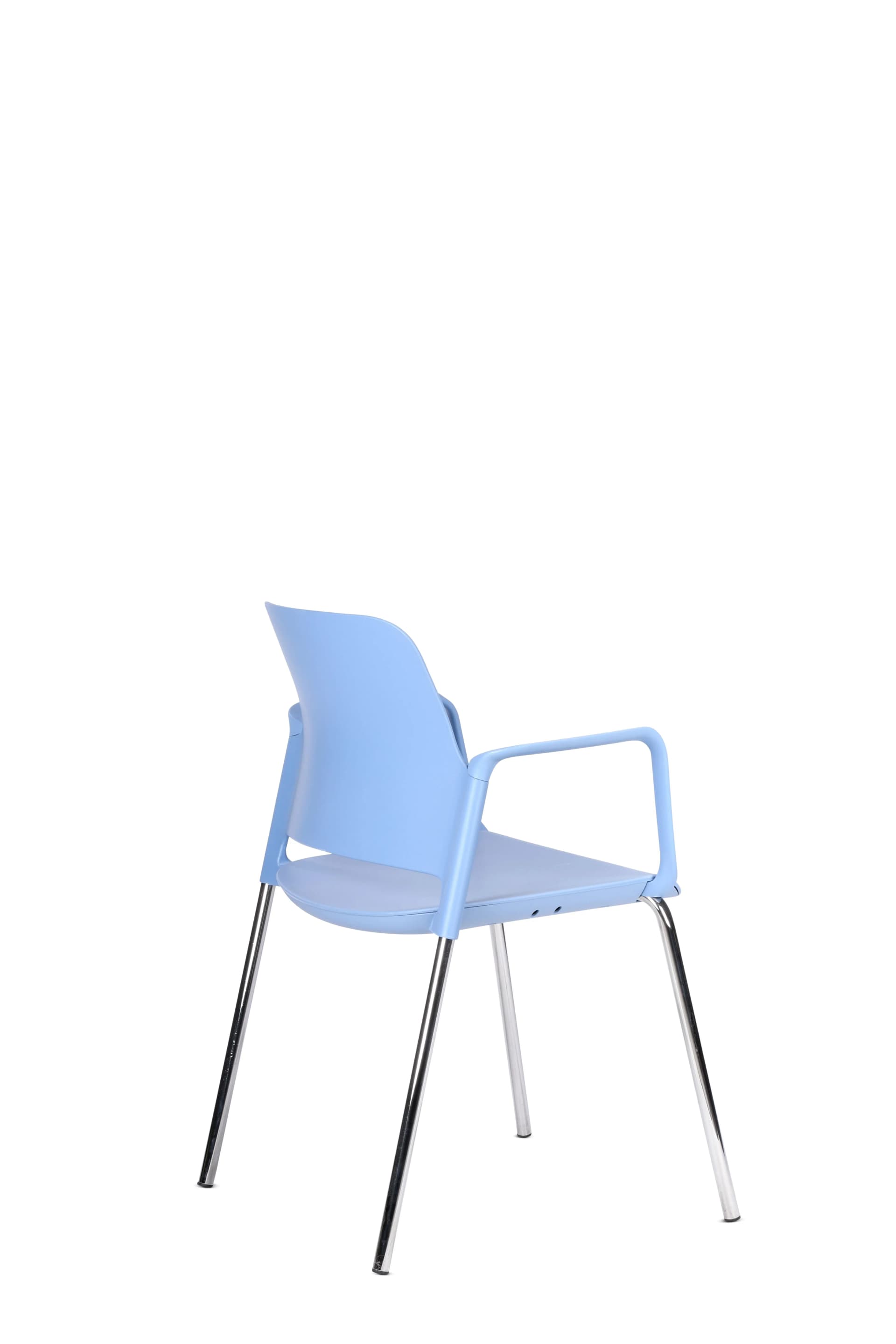 GENESI 3.webp