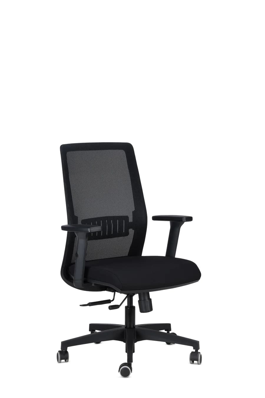 MODEL ONE (5).webp