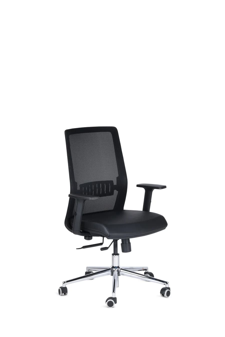 MODEL ONE (7).webp
