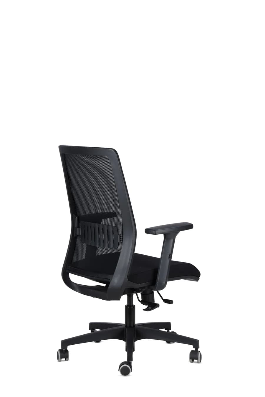 MODEL ONE SP (1).webp