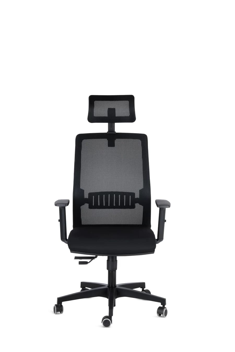 MODEL ONE SP (2).webp