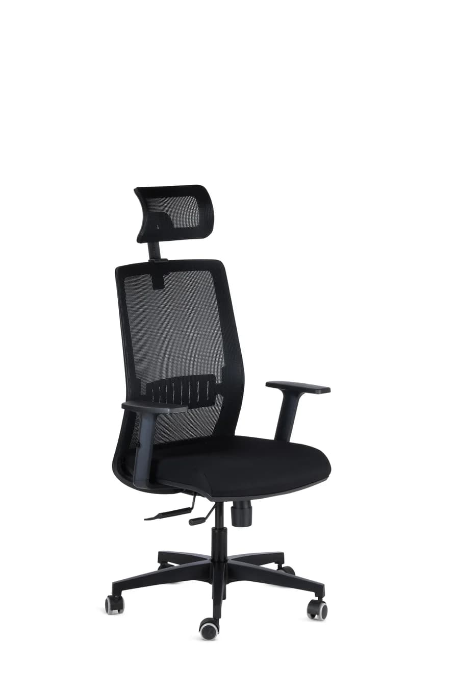 MODEL ONE SP (3).webp