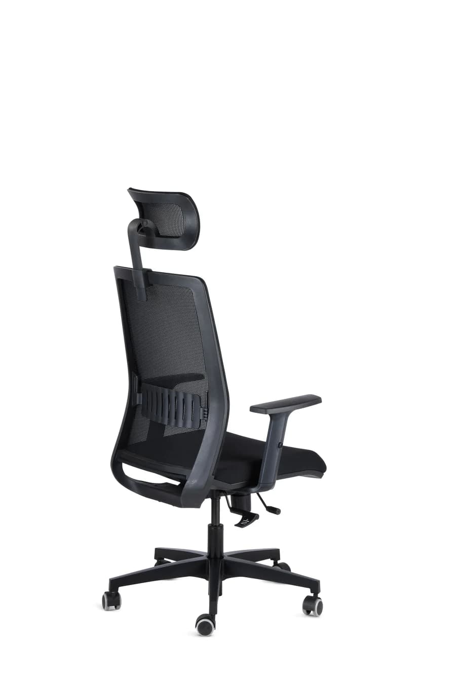 MODEL ONE SP (5).webp