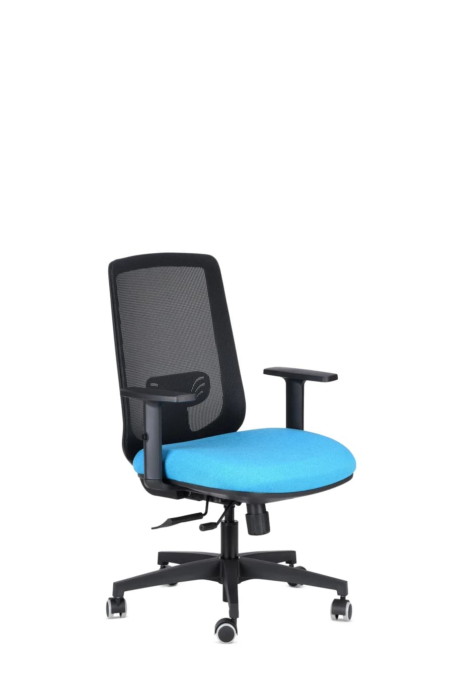 MODEL TWO (2).webp