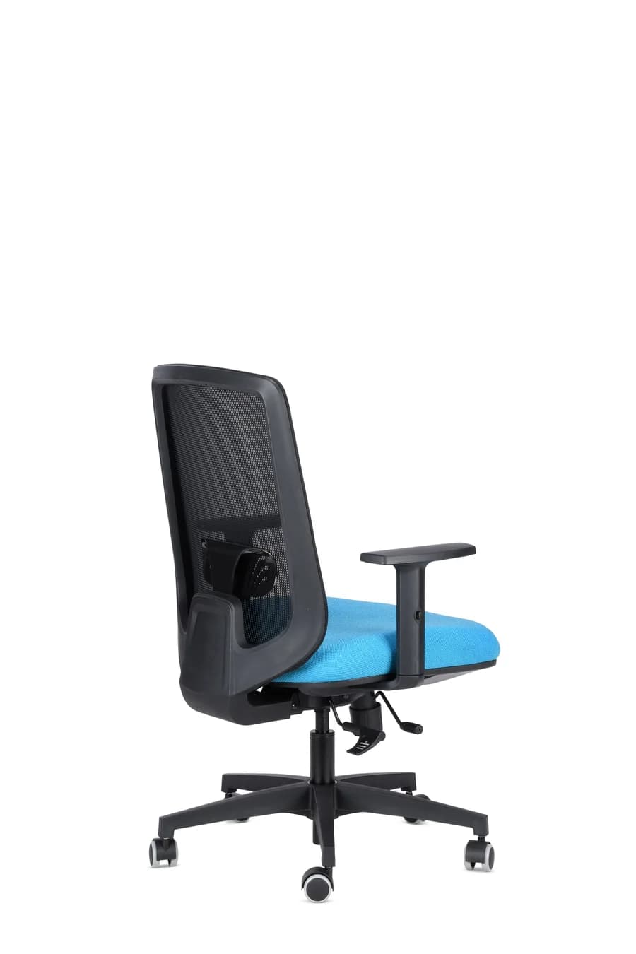 MODEL TWO (4).webp