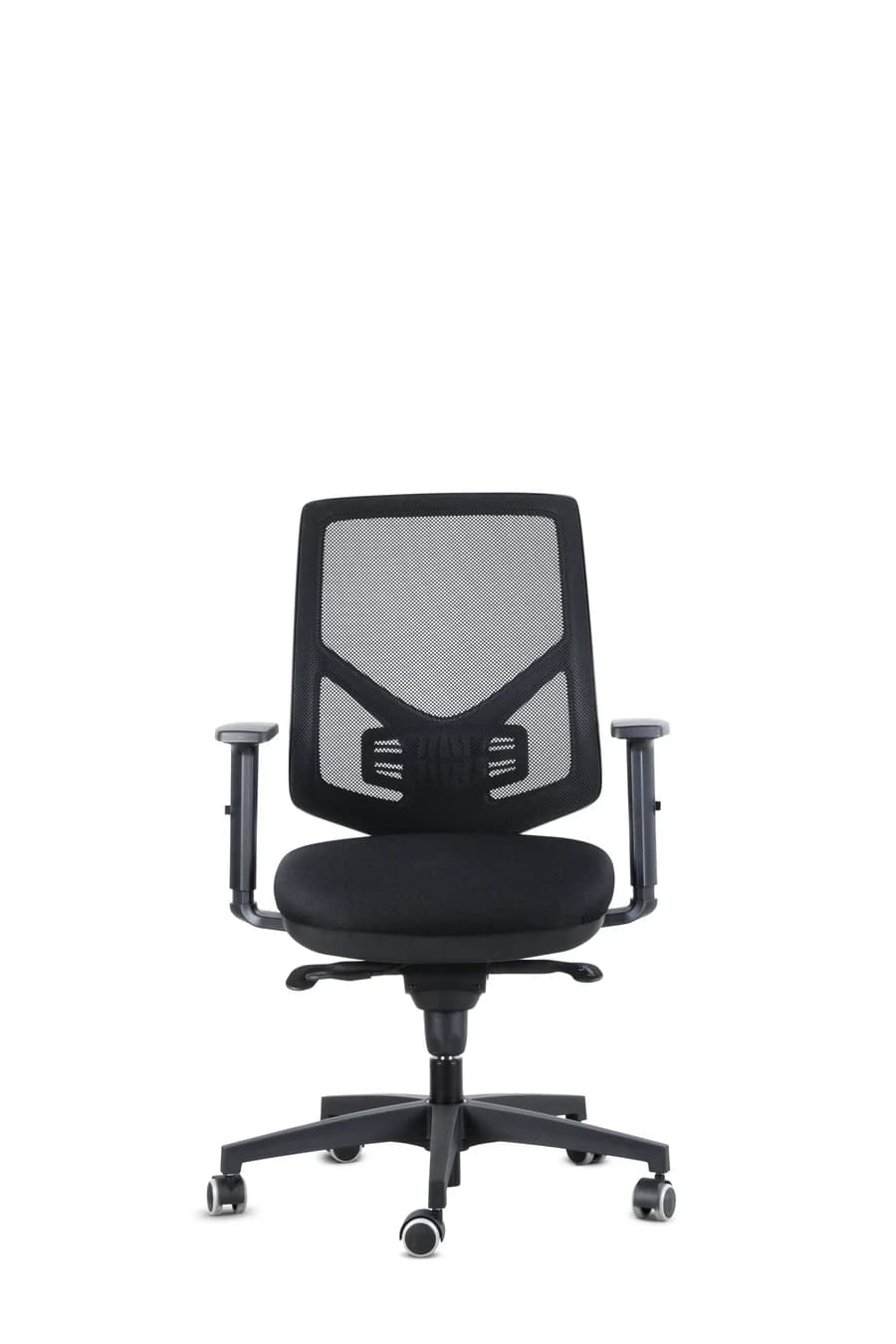 NEXA 400 (1).webp