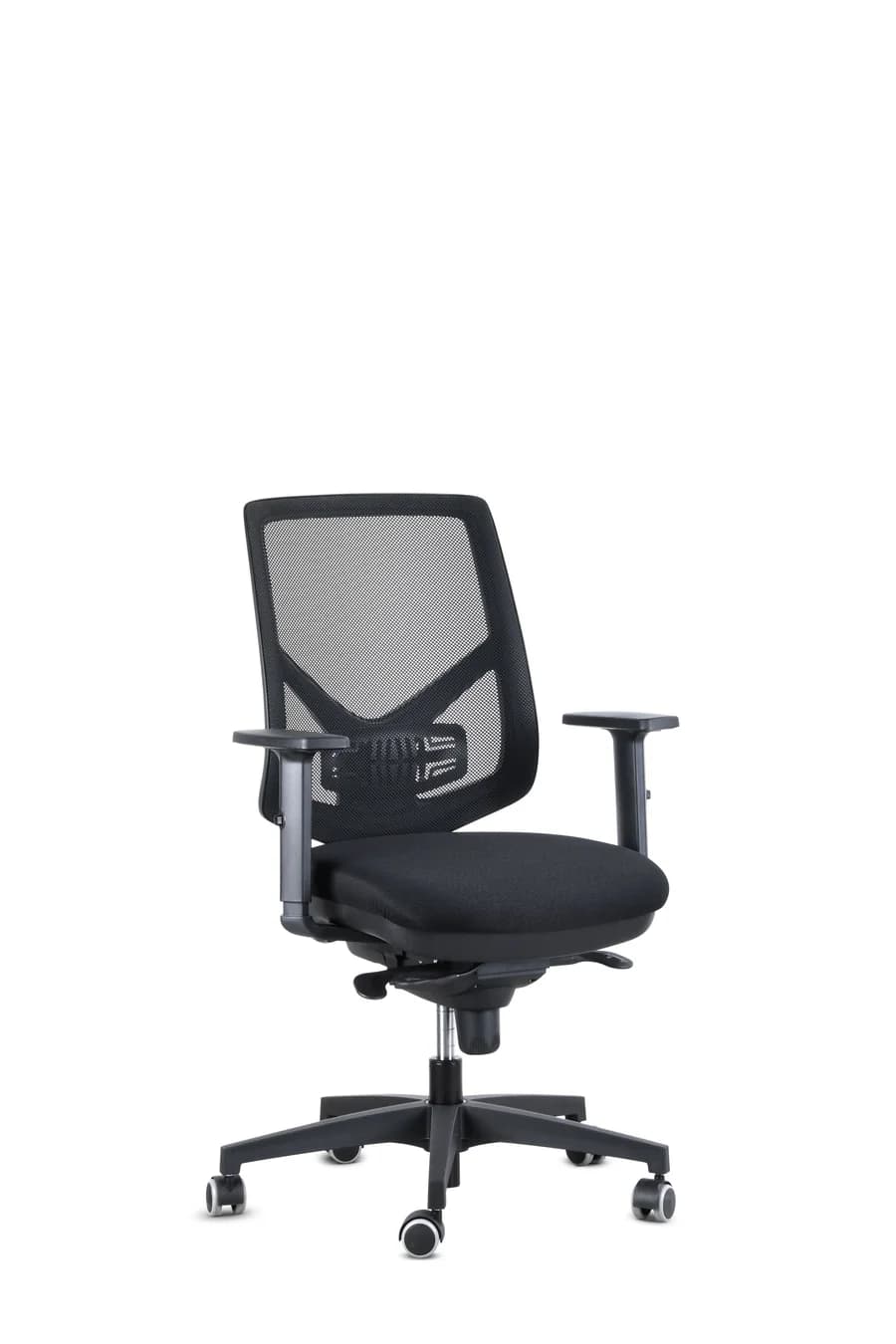 NEXA 400 (2).webp