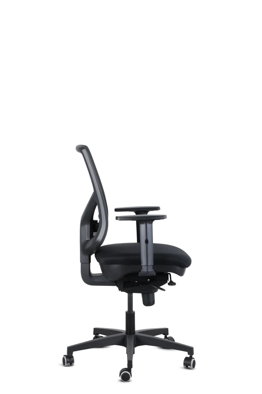 NEXA 400 (3).webp