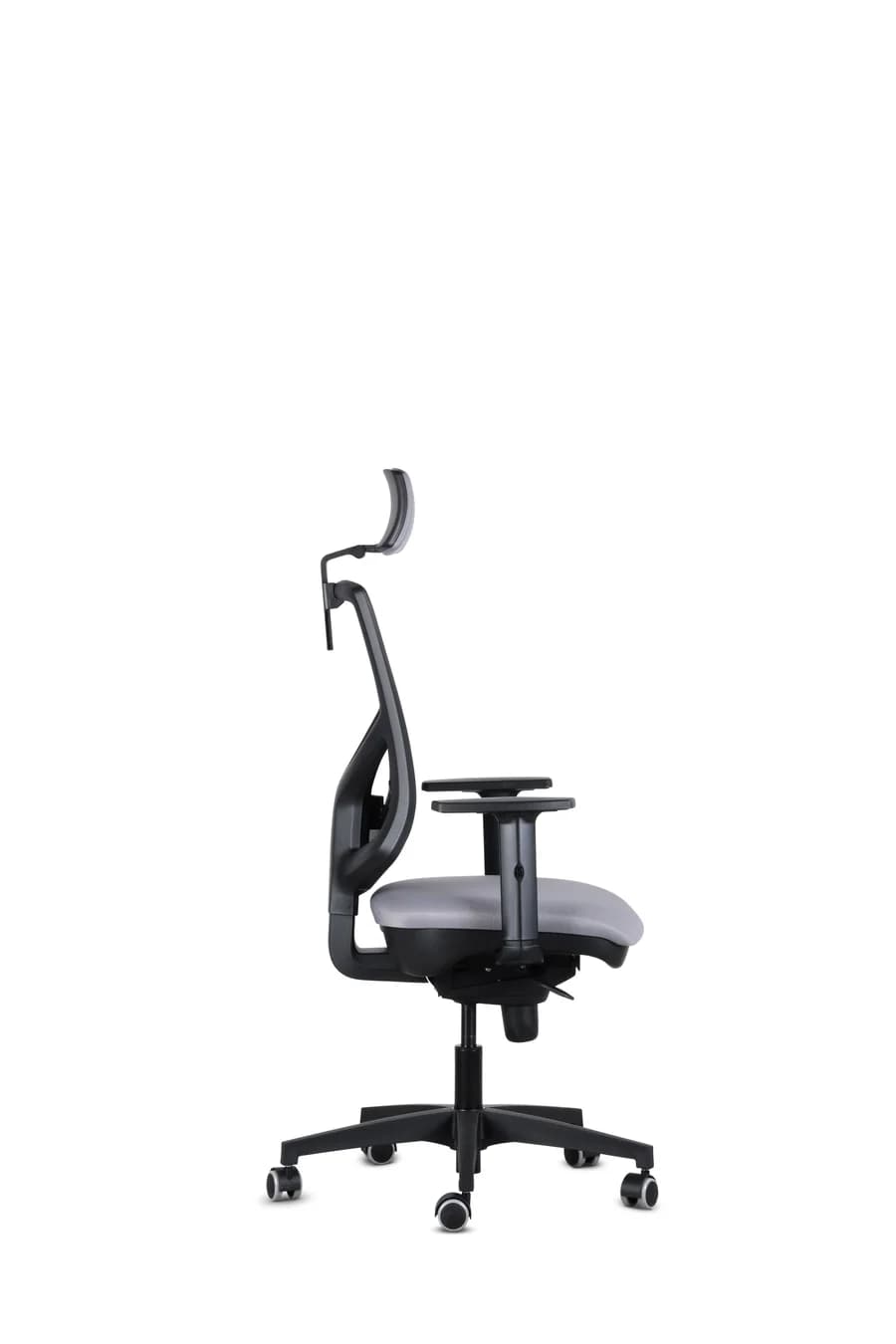 NEXA 400 (6).webp