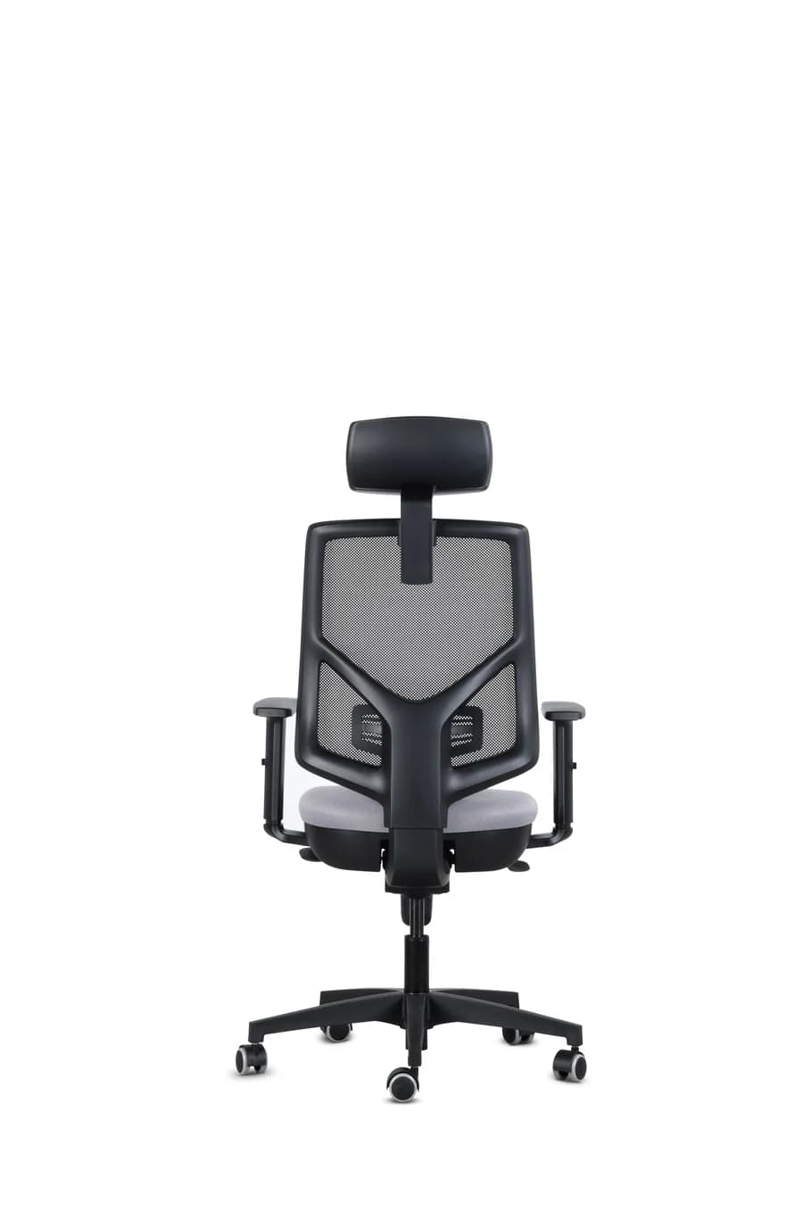 NEXA 400 (7).webp