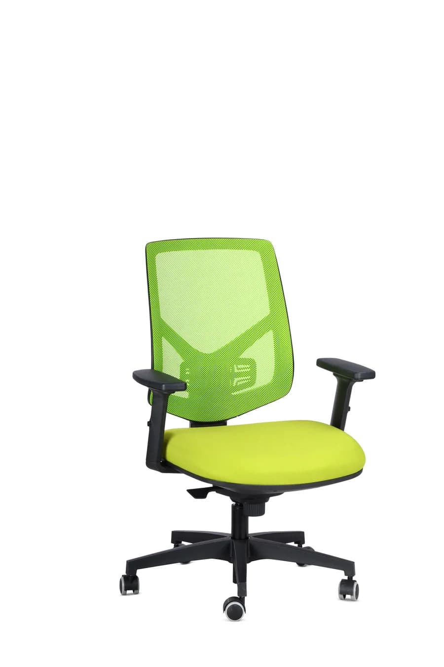 NEXA COMFORT (1).webp