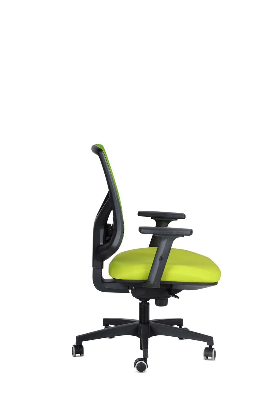 NEXA COMFORT (2).webp