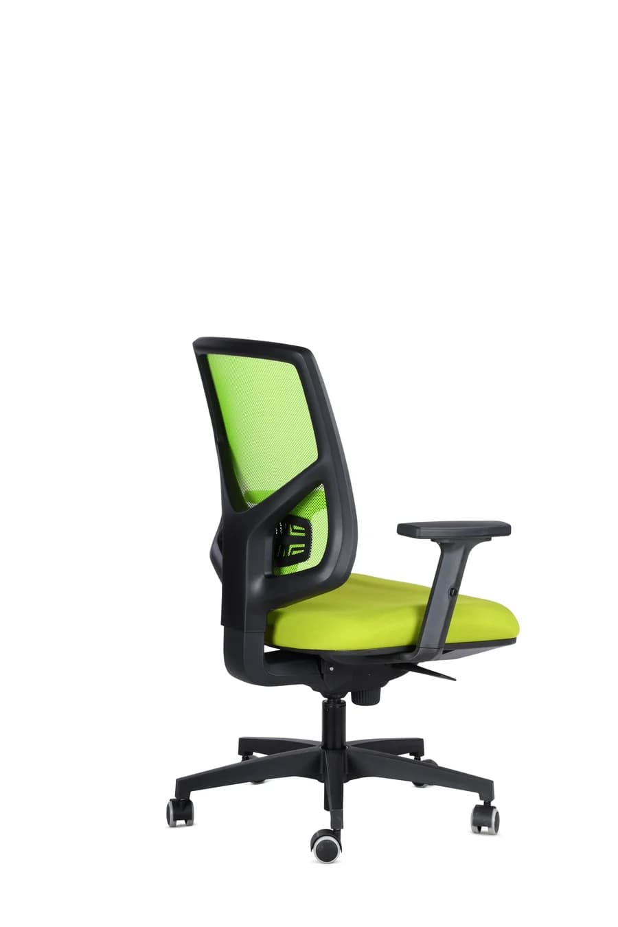 NEXA COMFORT (3).webp