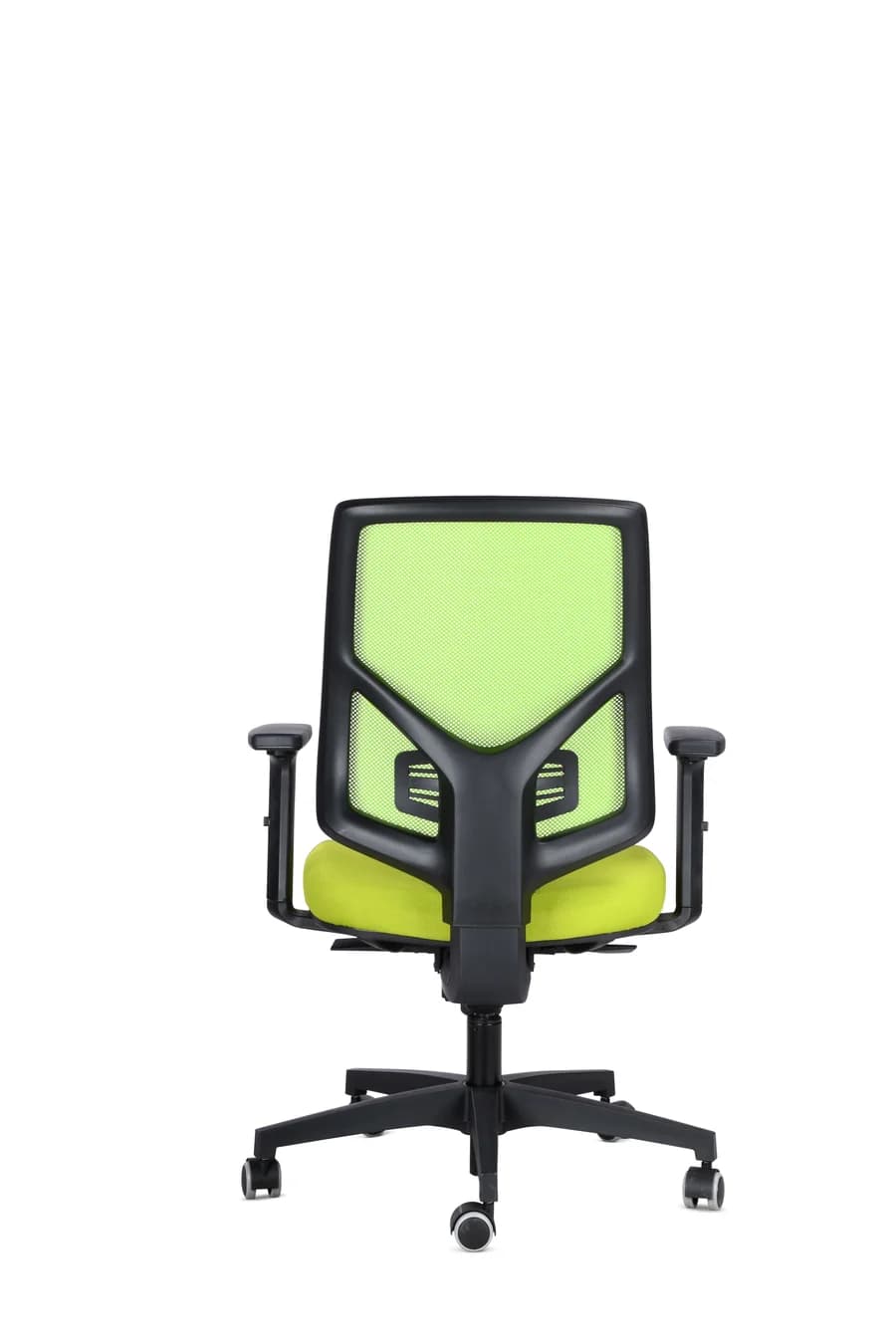 NEXA COMFORT (4).webp
