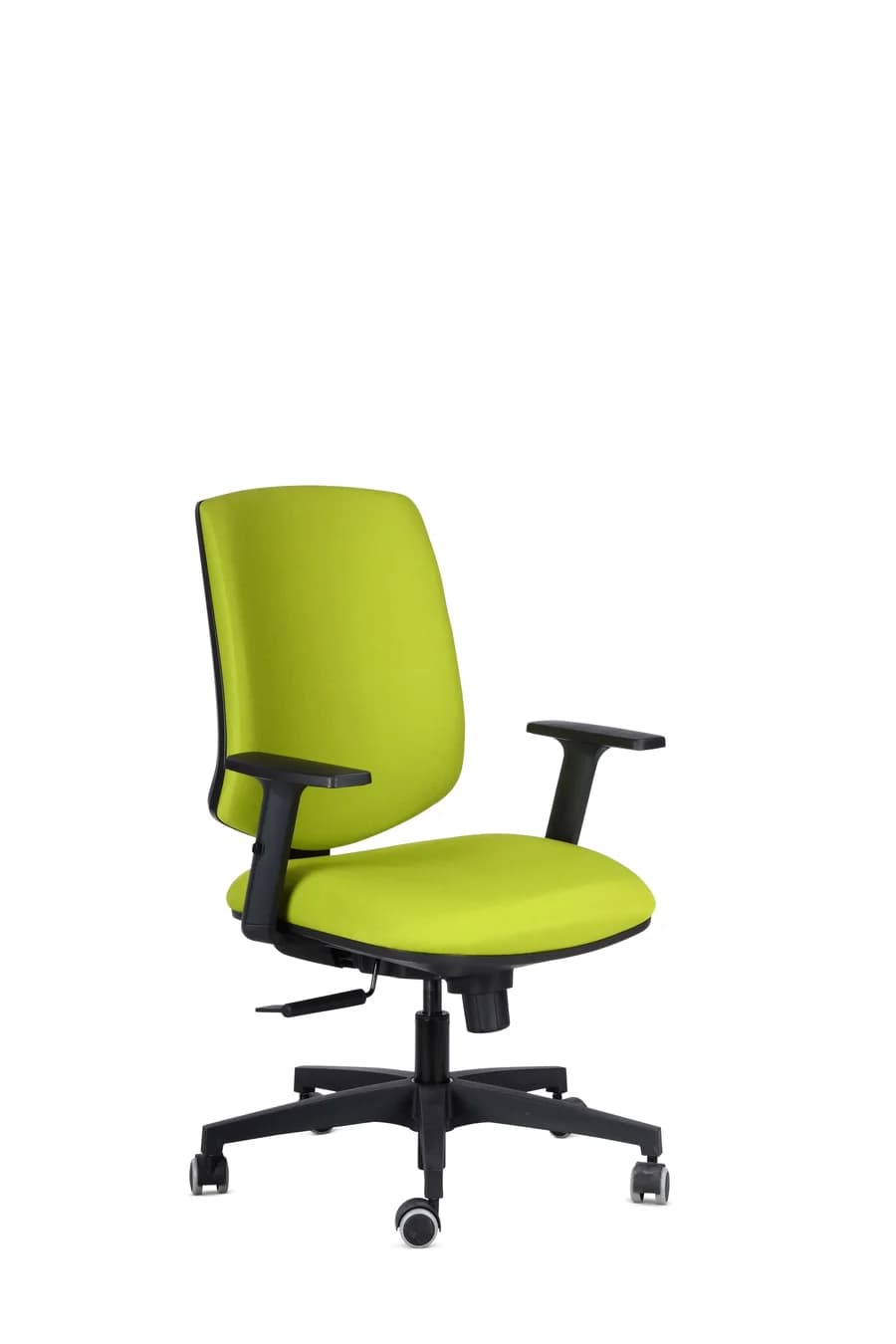 NEXA COMFORT (5).webp
