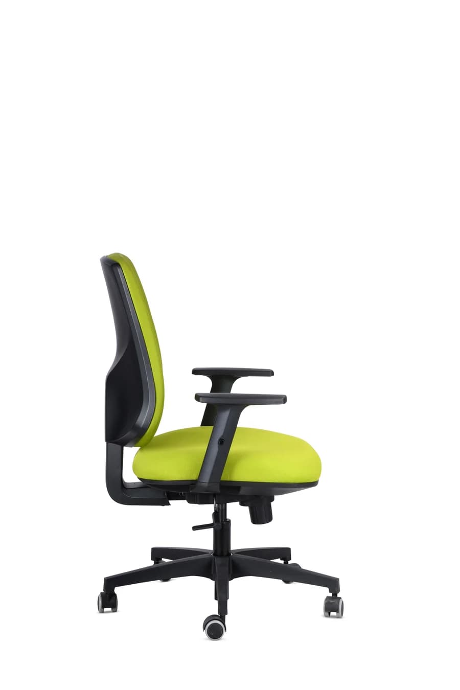 NEXA COMFORT (6).webp