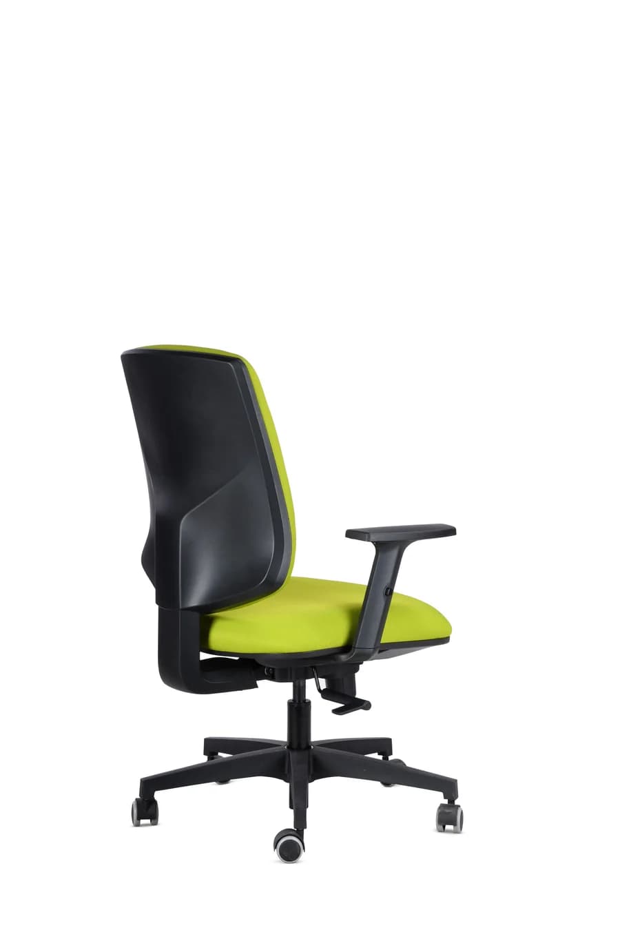 NEXA COMFORT (7).webp