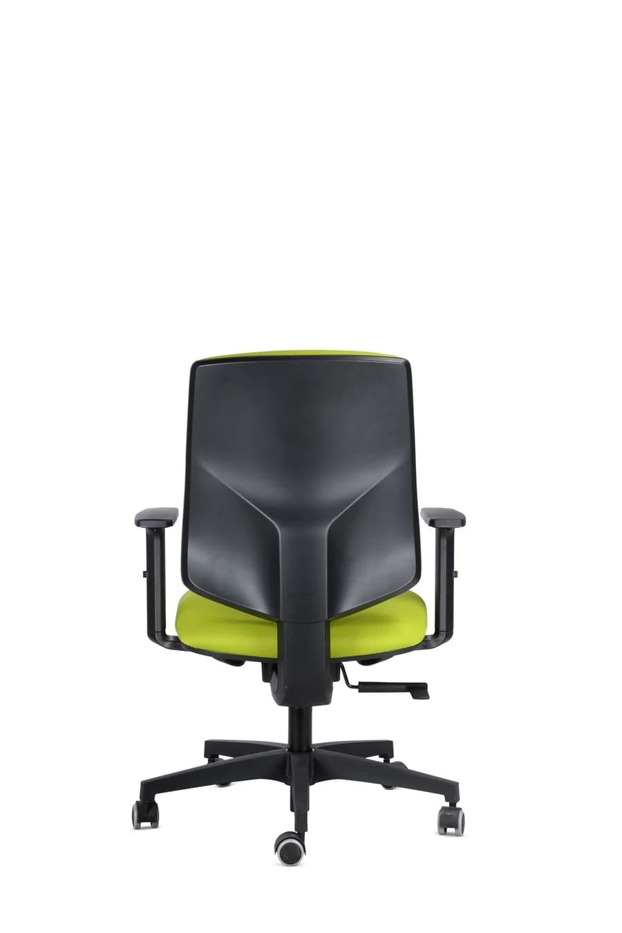 NEXA COMFORT (8).webp