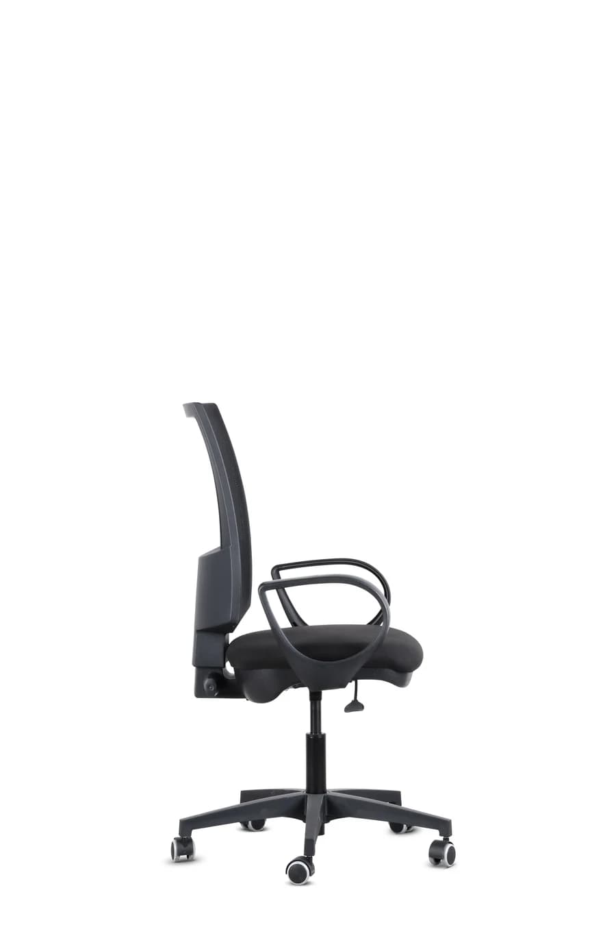 T300 (2).webp