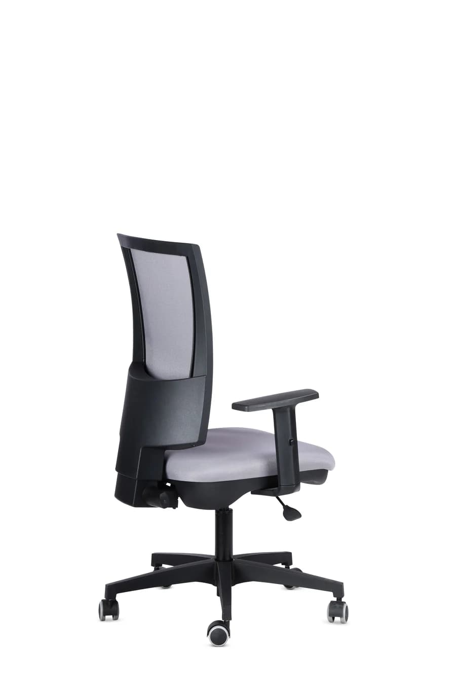 T300 (7).webp