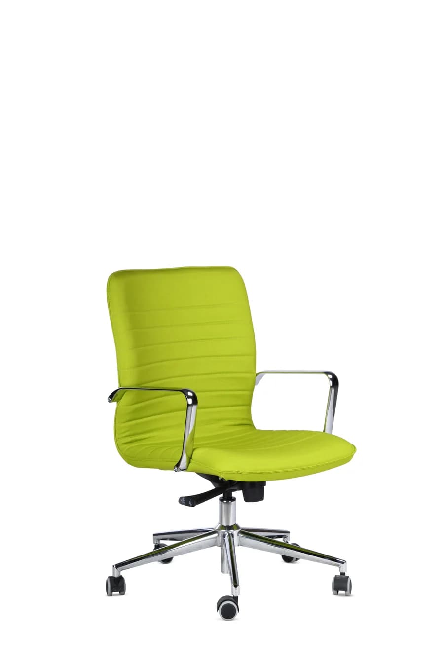 VENERE (1).webp
