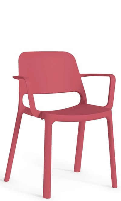 Italiansedioliti sedia 600