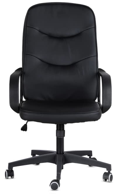 Italiansedioliti sedia 617