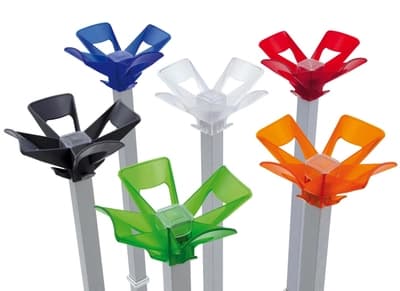 Italiansedioliti sedia ACCESSORI