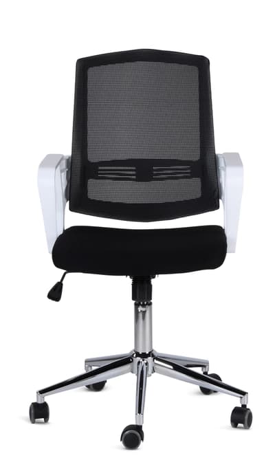 Italiansedioliti sedia BRILLMESH