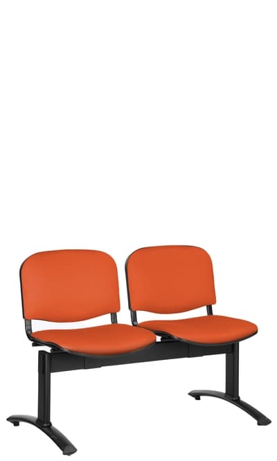 Italiansedioliti sedia CHF PANCHE
