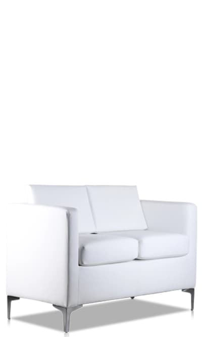 Italiansedioliti sedia CUBO