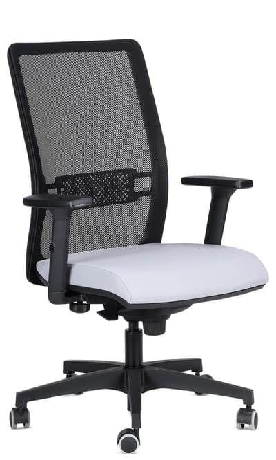 Italiansedioliti sedia EVOS