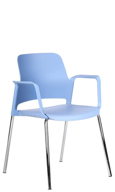 Italiansedioliti sedia GENESI