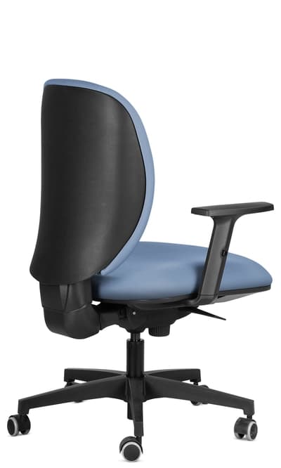 Italiansedioliti sedia GIOTTO COMFORT