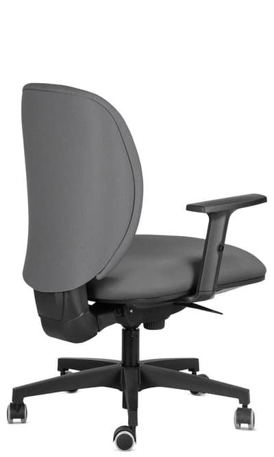Italiansedioliti sedia GIOTTO WB COMFORT