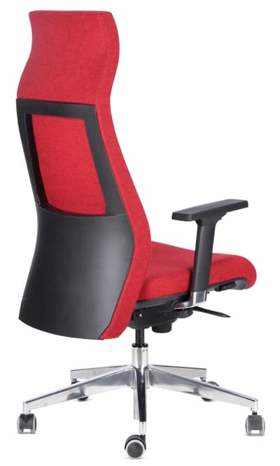 Italiansedioliti sedia ITALIANS 900