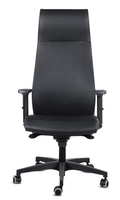 Italiansedioliti sedia ITALIANS FLAT SP