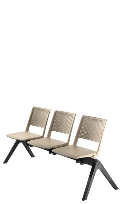 Italiansedioliti sedia MELBOURNE PANCHE