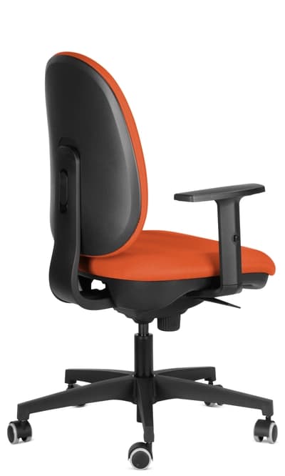 Italiansedioliti sedia MINI