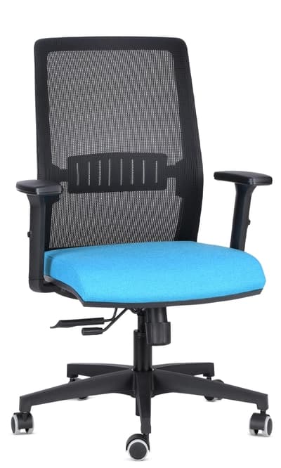 Italiansedioliti sedia MODEL ONE