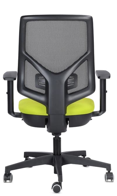 Italiansedioliti sedia NEXA 400