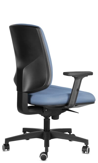 Italiansedioliti sedia NEXA COMFORT