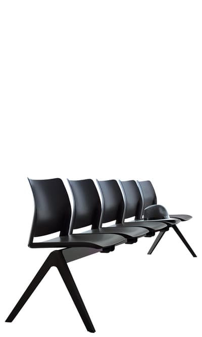 Italiansedioliti sedia OMEGA PANCHE