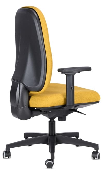 Italiansedioliti sedia OP COMFORT MAXI