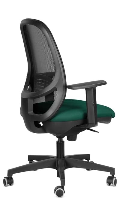 Italiansedioliti sedia OVI